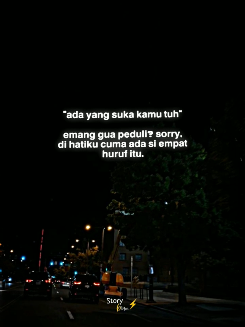 versi emoat huruf  #story6mei⚡ #storygalau #jjkatakata #galaubrutal #storywhatsap #sadvibes 