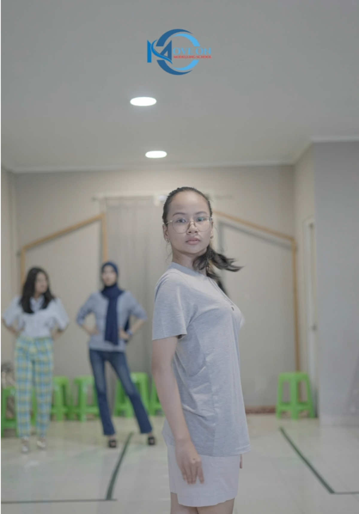 Let join with us ! Move On Modelling School Cipondoh  #moveonmanagement #moveonmodellingschool #tangerang #modellingschooltangerang #modellingschoolgadingserpong #skymodellingschool #modellingschooljakarta #modeltangerang #sekolahmodeltangerang