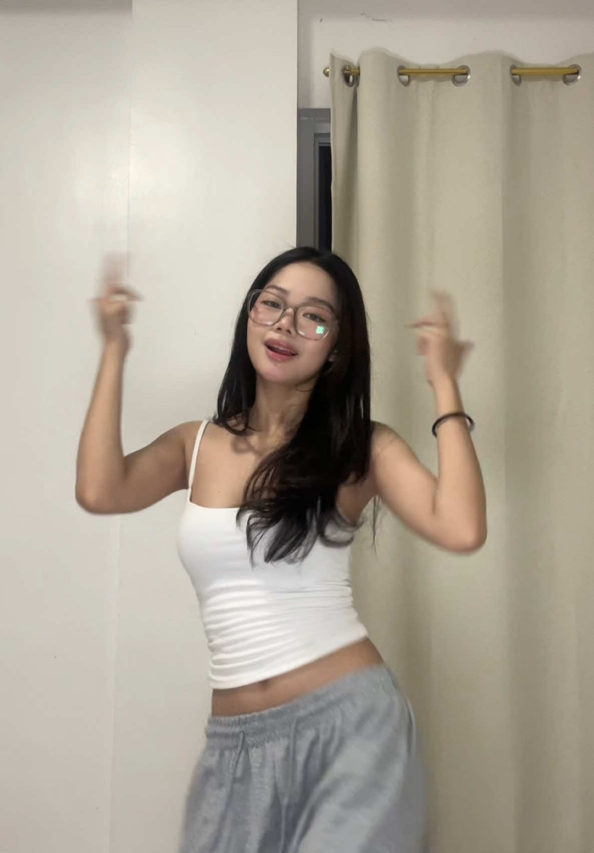 #trend #dance #fyp #viral 