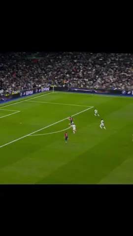 Lewandowski ☠️🔥 | 🤜🏼🤛🏼#lewandowski #realmadrid #barcelona 