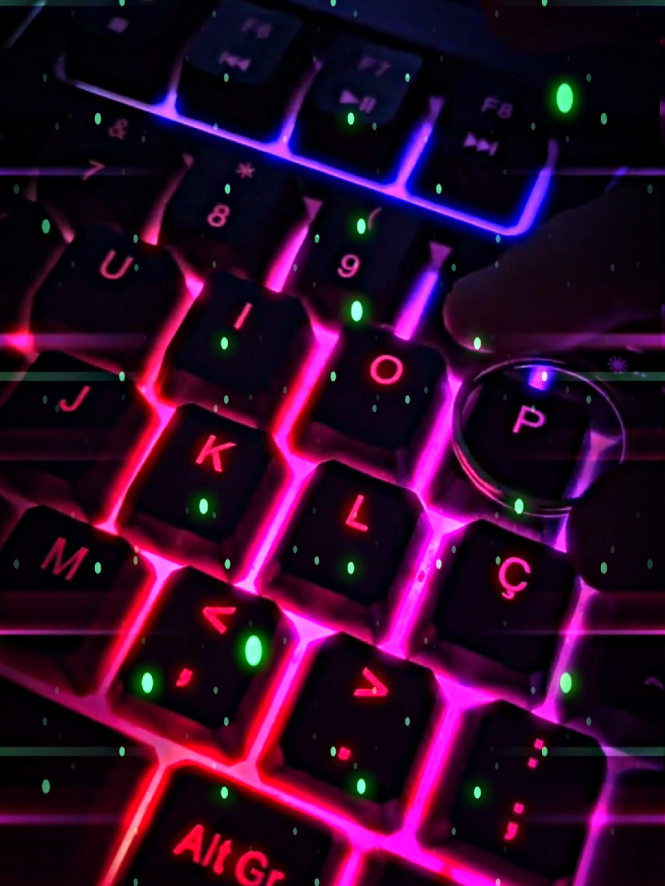 Perfect smile😊 #P  #mention  #mentionyourlove #mentionyourname #mentionyourfriends #newtrend #trendingvideo #trendingsong #letter #alightmotion_edit #xmlpreset🎟️ #support_me #unfrezzmyaccount #mbpmagar01 #mbpmagar02 #mbpmagar_lyrics #rukum_muser #tiktoknepal #fyp