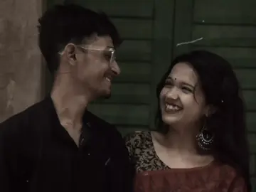 - যাবে কি? 😫💗 .. .. .. .. .. #shamuu_39x #shamuu_39x #foryoupageofficiall #plzunfrezemyaccount #fry #bangladesh #bangladesh #narsingdi #trending #viral #fory @TikTok Bangladesh @TikTok 