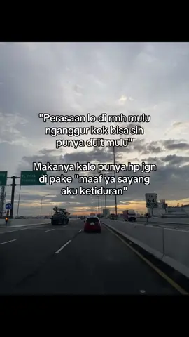 Siap terima semua info yg menghasilkan wkwk #fyp #foryoupage #4u #CapCut 