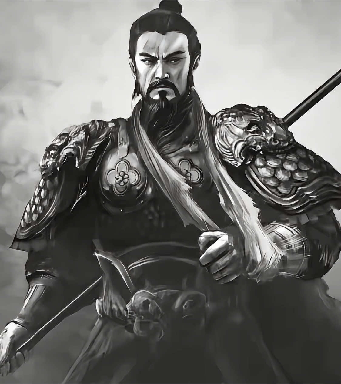 Bạch Đằng 938 (Phần Cuối), TEASER TRAILER | Cre: Việt sử kiêu hùng, Minh Vy home #viral #lichsuvietnam #lichsu #xh #xhtiktok #vietsukieuhung #trambacvinhan #duocmoi #History #vietnam #tiktok #binhngodaichien #30thang4 #xh2025 #viralvideo 