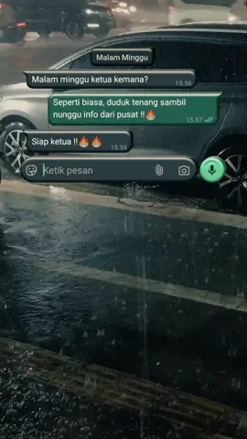 Nama Paling Mahal Di Club gorontalo🥃🥃🥃