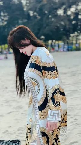 Bài học rút ra ở đây là gì ?