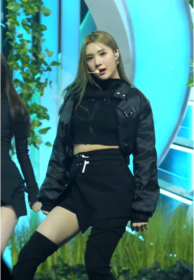 #Heart2Heart #thechase #juun #Fancam 