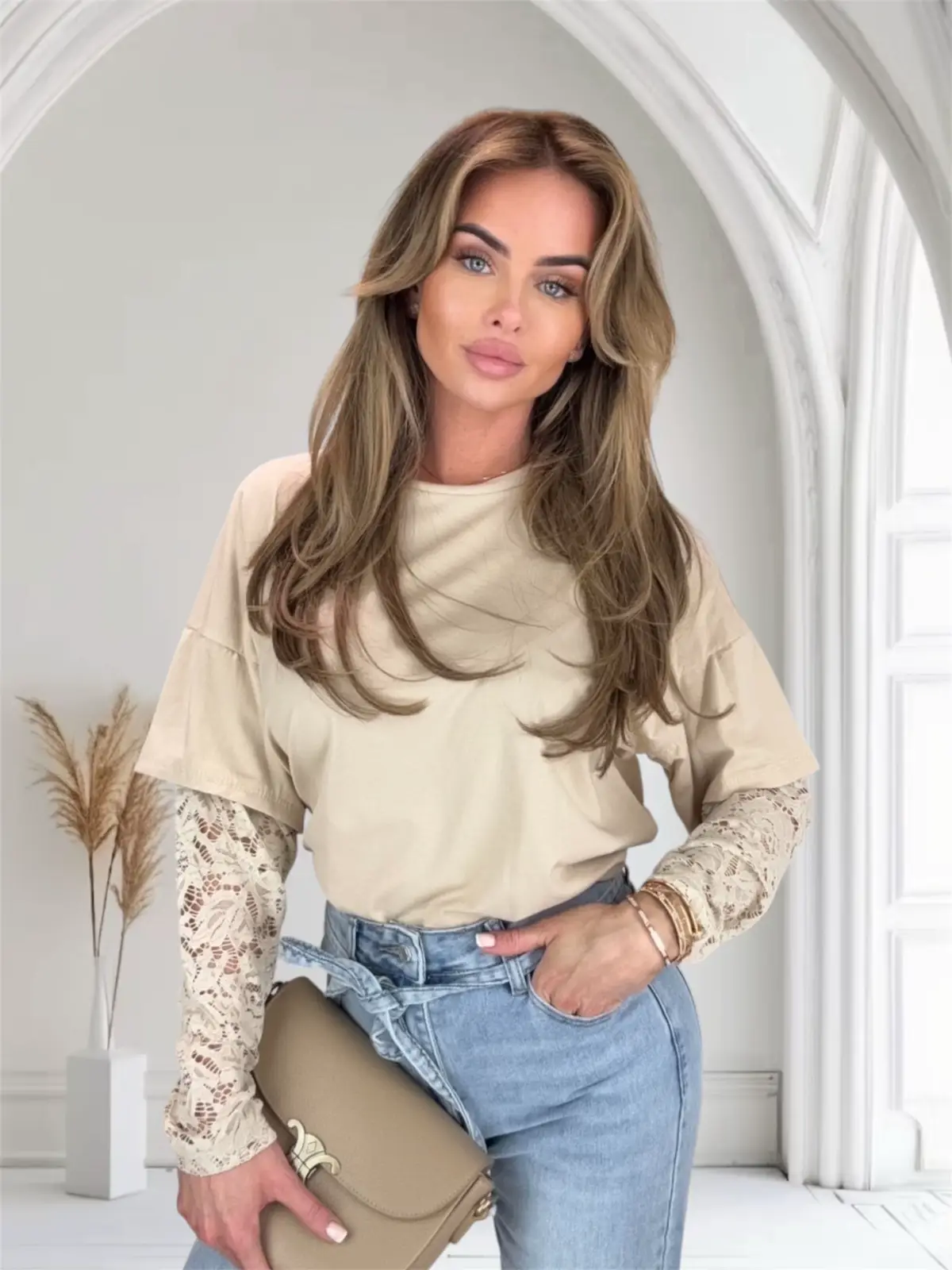 Gros destockage!! Code : tiktok10