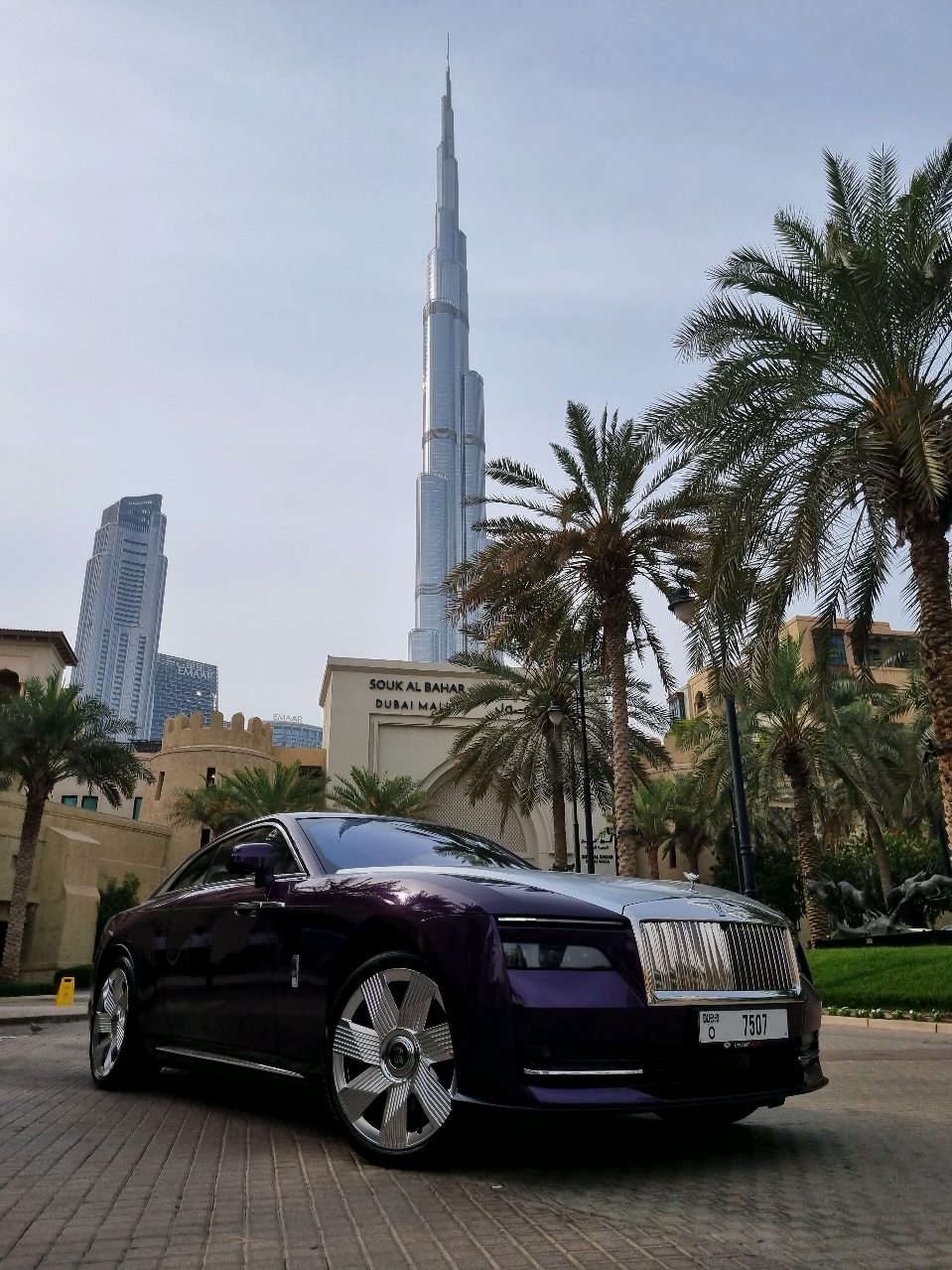 #speed #sport #cars #RR #electriccar #spectre #perple  #2025 #cope #Lifestyle #dubai #uae #lucky #u #fyp #treanding  @Rolls Royce  @UAE🇦🇪  @dubai 