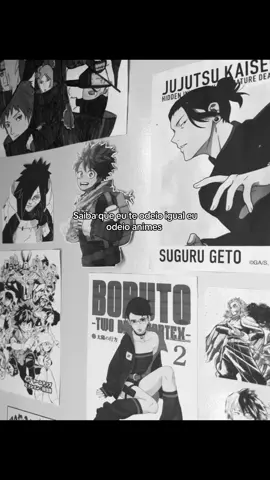 #anime #fyp #crescernotiktok #viral_video #fyanime 