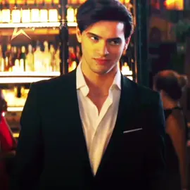 Nick with spanish song😍❤️#nickleister #nick #gabrielguevara #culpamia #culpables #primevideo #fyp #edit 