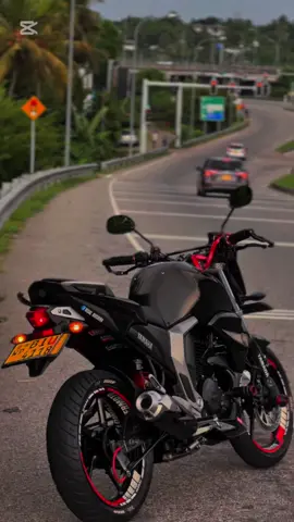 අලුතෙන් බයික් ආවම දැන් පරනයිනෙ කියන ඒවා 😩🖤#fzv2 #fz150 #biu #yamaha #original #black #cheese #biker #bikelover #bikevideo #capcut #fyppppppppppppppppppppppp #foryou #moreviews #viralvideo #india 