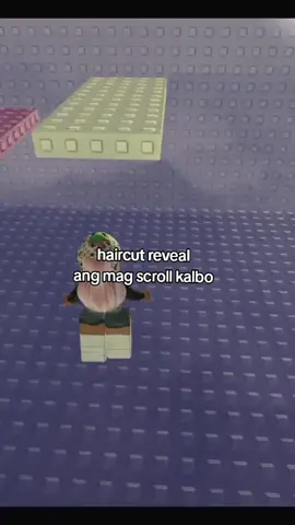 Saakin long waves #trend #makeitviral #fypp #xybca #tiktok #roblox 