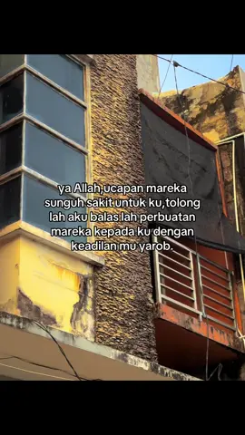 🙂#storyminang #minang 