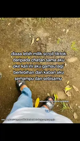 #katakatasad #4u #lewtbranda 