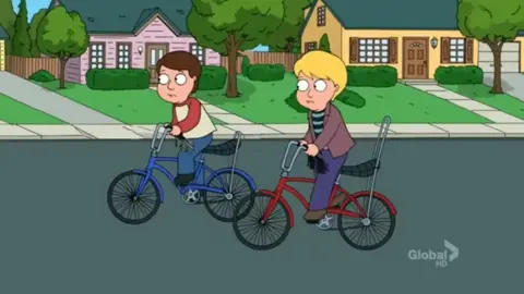 это кабута он поет#гриффины#герберт#мем#прикол#familyguy#бигтейсти
