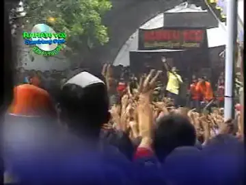 penak jaman disek #angkus #infoorkesjepara #infoorkespati #ojingjepara #ojingpati #nostalgia  #fyppppppppppppppppppppppp 