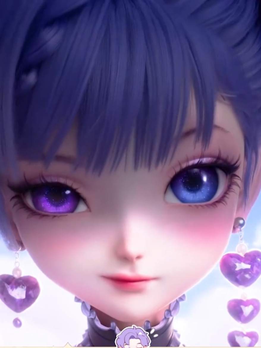 Angela x Sanrio.  Support Me 50K Followers.  #hok #honorofkings #hokglobal #honorofkingsglobal #honorofkingsworld  #highlights #highlight #gameplay #kingofglory #hokstudio #hokcreator #王者荣耀 #aov #arenaofvalor #rov #lienquanmobile #rovthailand  #lienquanmobile_garena #liênquânmobile #lienquan #liênquân #vgvd  #vuonggiavinhdieu #vươnggiảvinhdiệu #HonorofKings #HOKxVegetablesFairy #NewSkin #VegetablesFairy  #hokstudio #HOKID