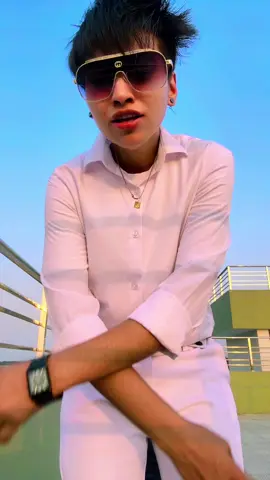 #taniaakther05 