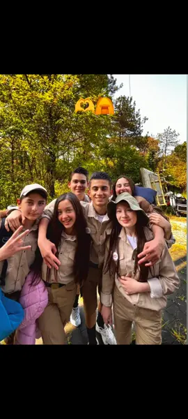 Ya hepsi Çok Tatlı olmuş☺️🤗#sesefektleri #keşvett #elkay #keşfetbeniöneçıkae #keşfetteyizzzzzzz #keşvetteyiz #fyppppppppppppppppppppppp 