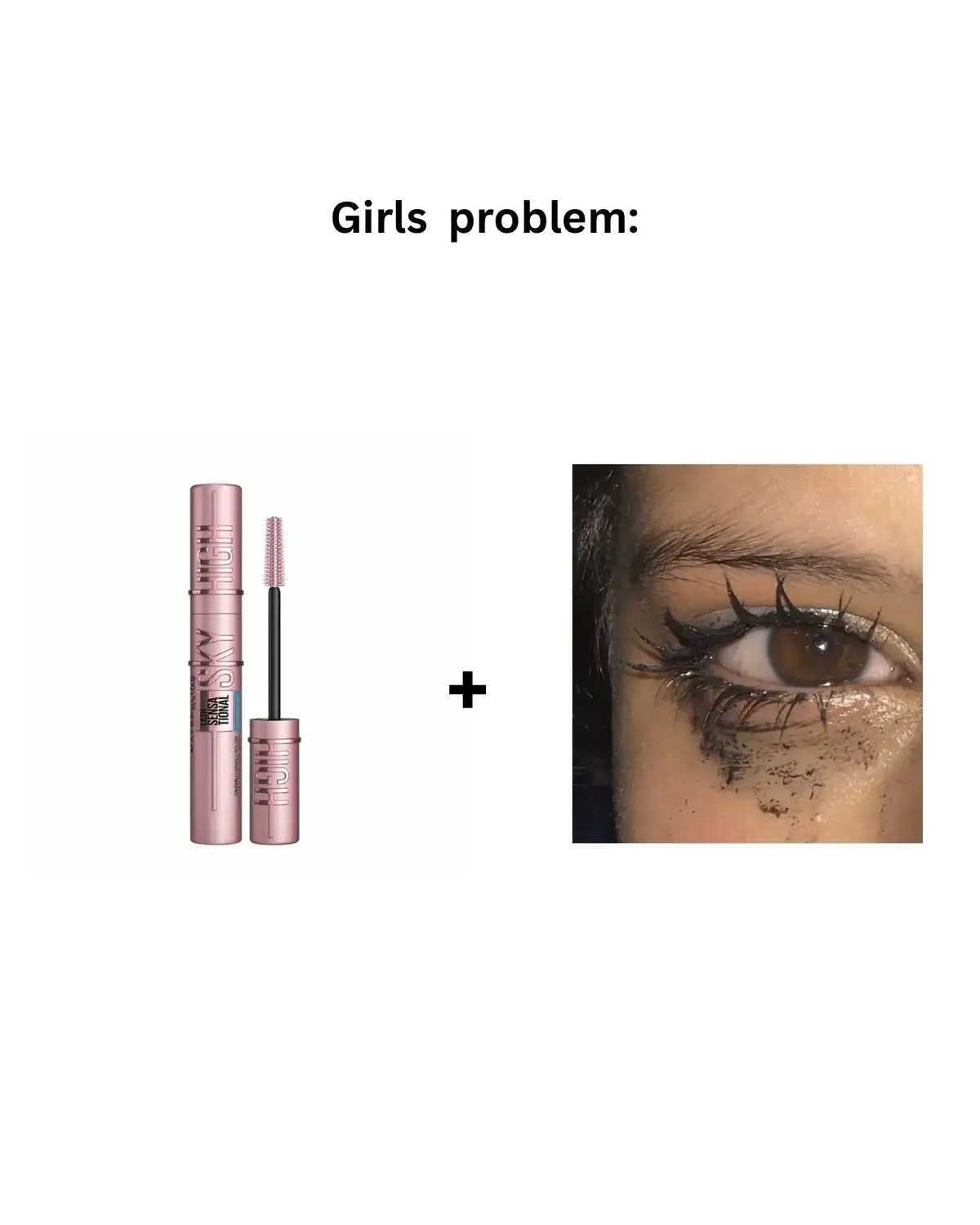 #girlsproblems #GlowUp #trending #viral #fy 