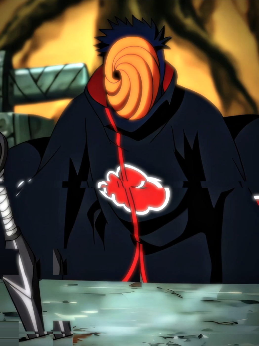 Obito edit🔥 Packs de edição na Bio🔗 #narutoshippuden #obito #uchiha #obitouchiha #fyp #animeedit #anime #edit 