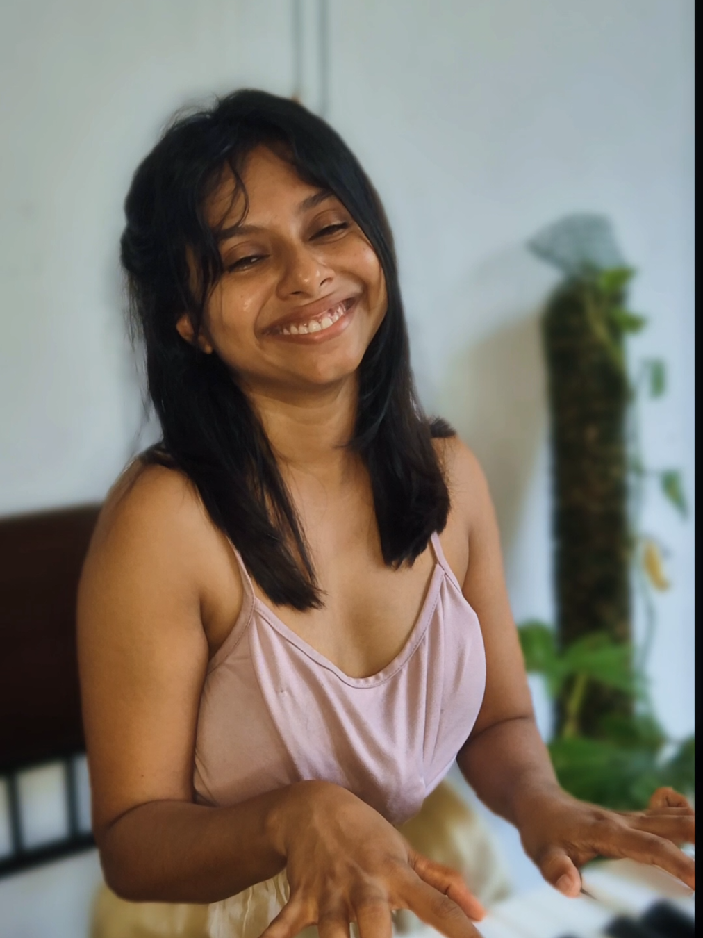 මල පැනලා නෑ අනේ..... Mala Panala Cover Song @Jo Perera_official  #onemillionaudition #srilankan_tik_tok🇱🇰 #tiktok 