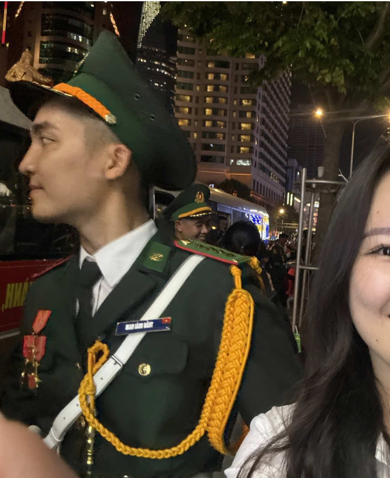 Đại đại đi các bạn🤭🤭#giaiphongmiennam 