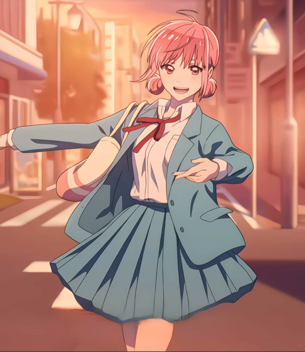 #bluebox #aonohako #animeromance #hinachono #tristeza #song#deportes #romanceanime #desamor #dolor#rechazo #fyp#pyf #fourpage #verano #gimnasia #fouryou #lacajaazul #paratiiiiiiiiiiiiiiiiiiiiiiiiiiiiiii 