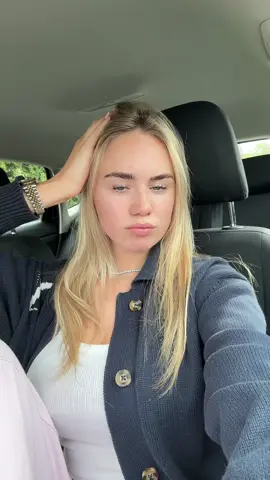 very needed refresh👩🏼👩🏼