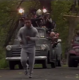 #miketyson #ironmiketyson4 #pourtoi 