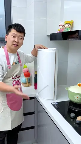 #funnyvideos #funny #fypage 