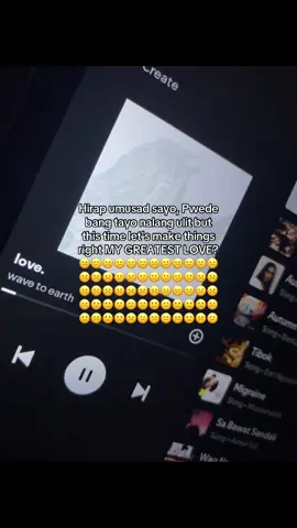 #greatestlove #imissyouuu #fyp #zyxbca #fypppp #fypシ #4u #makemefamous #makemeviral #somineral #epypiiii #porupage #4uuuuuuuuuu #foryoupage #fyppppppppppppppppppppppp #foryou 