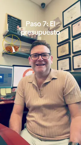 #saludfinanciera #salirdelarueda #taxesmiami #accountingmiami #solucionesempresariales