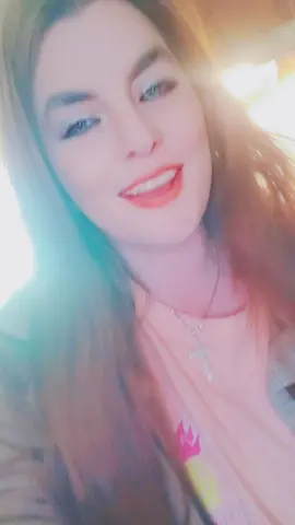 🗣🗣🗣  #Draft #Linkinbio #lovetothosethatloveme #jenniferelizabeth7041 #notjenniferelizabeth704 #Vaughan2024 #sassygma @notjenniferelizabeth704 @Sassy GMA @Pepsi 
