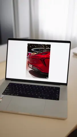Still watching from your screen? It’s time to step right into the action. 📱➡🚪➡📍From your device to our event space, one click is all it takes!   📸 Feel every moment — as if you're right here with us. HONGQI partners who are unable to come to the event site, follow HONGQI’s official account for all the latest highlights from the  #HONGQI #AutoShanghai2025! #HONGQI_Red_For_The_World  #Build_a_Shared_Value_Mobility_Union #DrivenByLuxury #Drive_Into_The_Oriental_Luxury