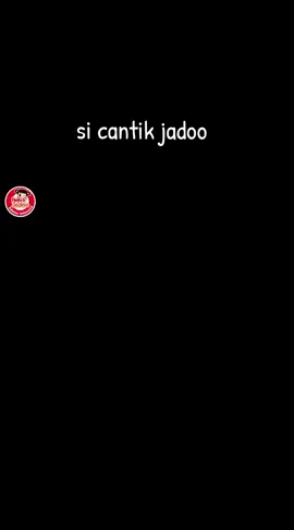 hello jadoo •si cantik jadoo• #kartunanak #hellojadoo  #choijadoo #fyp #kartunlucu#bahasaindonesia #fypシ゚viral 