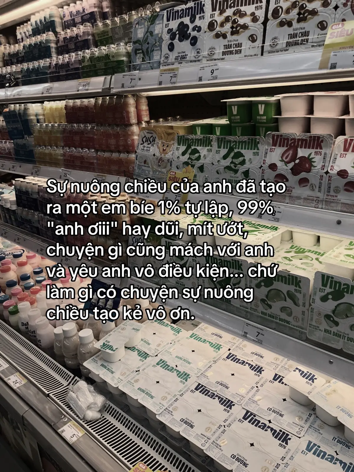 #xuhuong #tiktok #vairal 