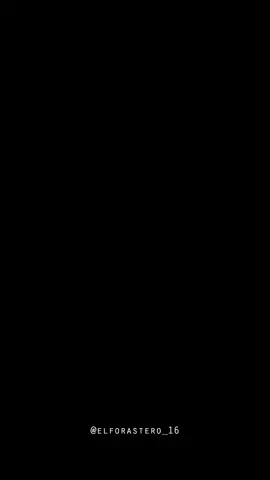 Mentira no es, la única forma y el único día que la mayoría de los hombres vamos a recibir flores es cuando estemos en el cajón... más antes, no lo creo 🤷🏽‍♂️ nuevo PR en prensa de pierna 🤩 120kg por lado 😎🔥 #fyp #fy #fyppppppppppppppppppppppp #VideoViral #AudioViral #fypagetiktok #fypシ゚ #fypシ゚viral #fypage #ParaTi #viral #ForYou #ForYourPage #ViralTikTok #VideosTikTok #TikTok #TikTok2025 #2025 #Comparte #ParaCompartir #ParaTuPagina #PTP #Gym #Gimnasio #Dynamik #Manzanillo #Colima #Motivation #EnReformas #BuildingBody #EnConstruccion #Healt #Motivacion #Entrenamiento #Entrenar #Training #Pierna #DiaDePierna #Legs #LegsWorkout #LegDay 