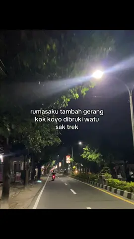 #fypシ゚ #4upageシ #xybca #masukberanda #fyp #4u #jowostory #bahanswmu #trenggalek24jam 