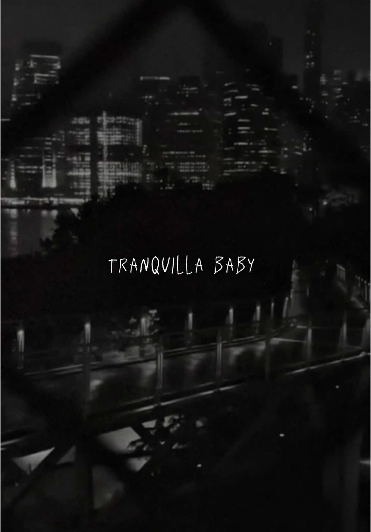 Tanto non mi importa più niente di te👌