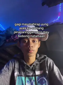 #kapampangan #pampanga 