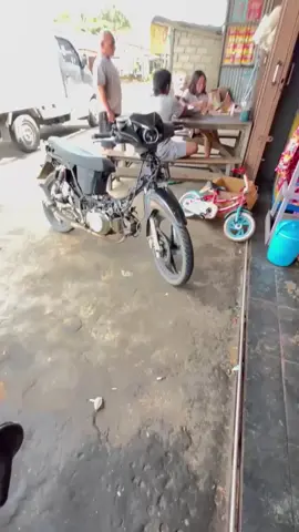 #🤩🤩😋🤩 #kphjogjastyle🚀 #kphgank🚀 #fyppppppppppppppppppppppp 