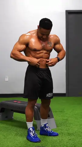 #corechallenge #coreexercises #coreworkout #corestrength #miltaryfitness #usamarines#corechallenge #coreexercises #coreworkout #corestrength #miltaryfitness #usamarines#corechallenge #coreexercises #coreworkout #corestrength #miltaryfitness #usamarines 
