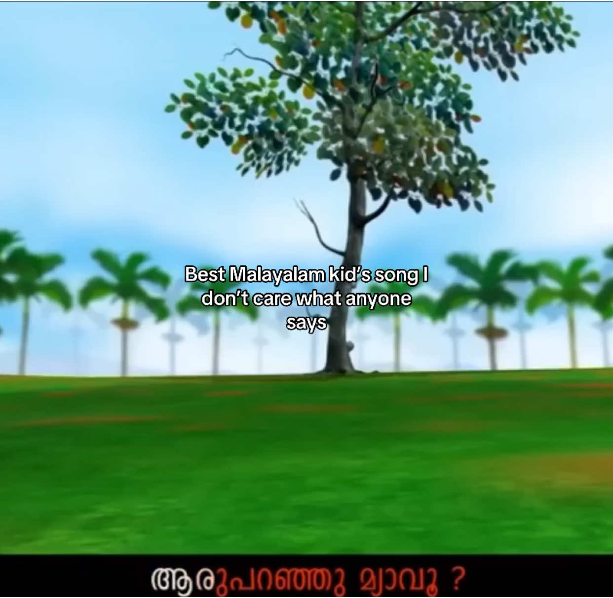 Best Malayalam kid’s song 😍 @Angel Santhosh @JenniferJ #kathu #kathuforlife #bestkidssong #livelaughlovekathu 