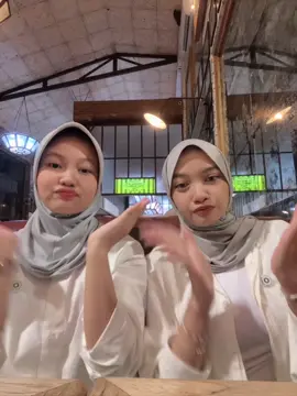 @q matchy matchy
