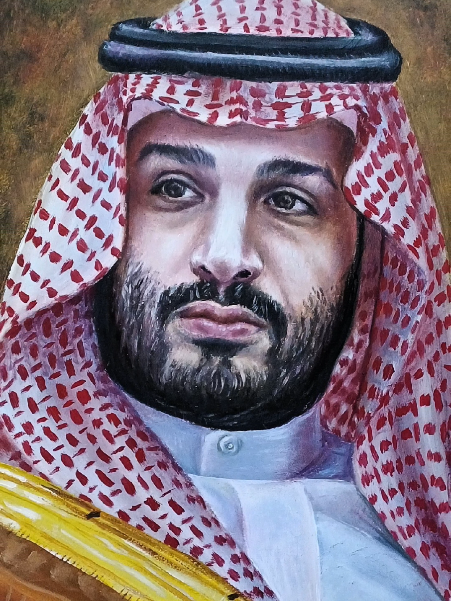 Replying to @abdua090 شكرا المملكة العربية السعودية حكومتا وشعبا لوقوفكم معنا ودوركم البارز في محاولات اخماد نار الحرب في معركة الكرامة والصمود ونخض بالذكر جلالة الملك محمد بن سلمان زاده الله بسطة في الملك والأمن والأمان للشعب الشقيق السعودي اجمع  ❤️🇸🇩❤️🇸🇦❤️🇸🇩❤️🇸🇦 #محمد-بن#السودان #القوات_المسلحة_السودانية #الرياض_الان #الجيش_السوداني #مشتركة #الفاشر #سودانيز_تيك_توك #سودانيز_تيك_توك_مشاهير_السودان #الانتشار_السريع #المملكة_العربية_السعودية #جدة_الان #السعودية #السعودية 