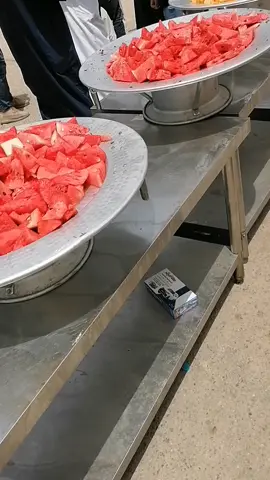 #كربلاء #المحافظات_العراقية #الكرمه #الانبار #الفاو #الكوت #العماره #بغداد #النجف_الاشرف #الموصل #الديوانية #المدينه #البصرة ✌️✌️