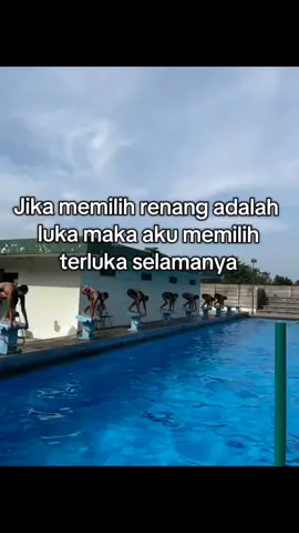 mentahan dari:@_pputzy  izin kakk #bismillahfyp #swimming #masukberanda #foryou #fotolive #renangindah  #fyp #fyppp #jumpstart #renangindonesia #o2snrenang 