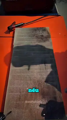 #thaydoibanthan #chualanh #trietlycuocsong #cuocsong #baihoccuocsong #sachhay #phattrienbanthan 